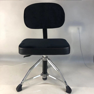 ��Ʒ�������ε���cello chair