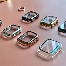 �O���ֱ�s7���o��䓻�Ĥһ�w���m��iwatch6/5/4/3applewatchse