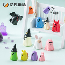 �����f�}���������`���� diy�b�Ʒä�������܇�d��������С�[��
