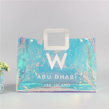 ͸��PVC��������l�W�tϲ�ǰ��ֶY�YƷ����c���b���ϰ��ֶY����