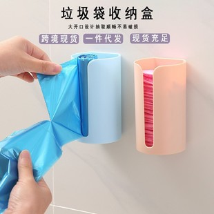 �羳ֱ�������������ռ{�ЏN���ڒ��b�������������ϴ������