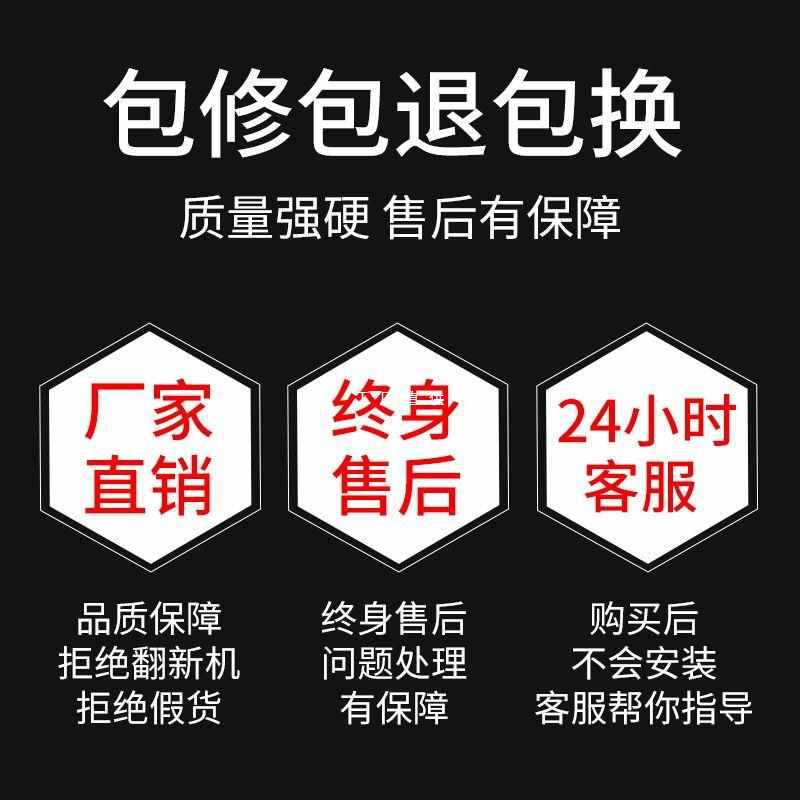 6E3X常州柴油机单缸水冷12/15/18全马力发动机小型拖拉机农用电启
