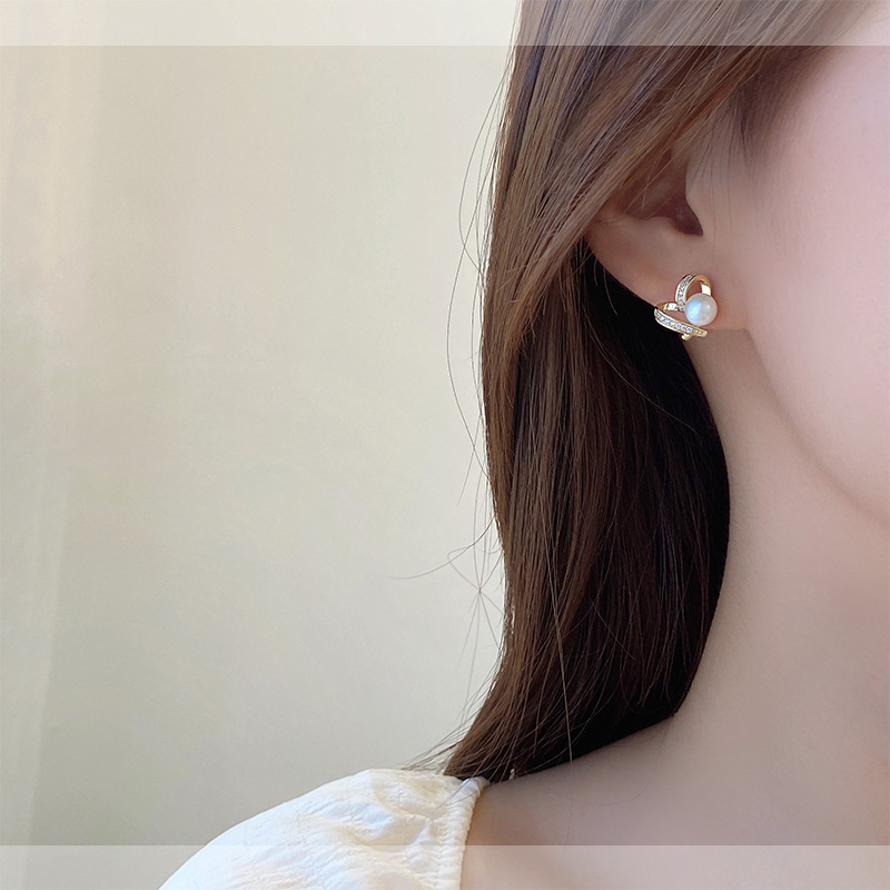 gm6WifKnzdTvlDvQUnfXcwbJDoCCoMHGbSO5