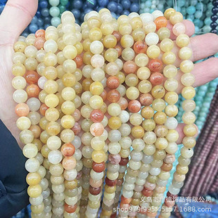 �Z���Ʒ ��Ȼ��z��ʯ�A����DIY���Ʒ�ֹ��Ʒ�����朵���ɢ��