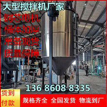 SʽC P䓰ϙC5͟LwϙC