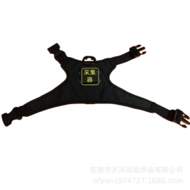 手臂包;健腹器;运动腰包