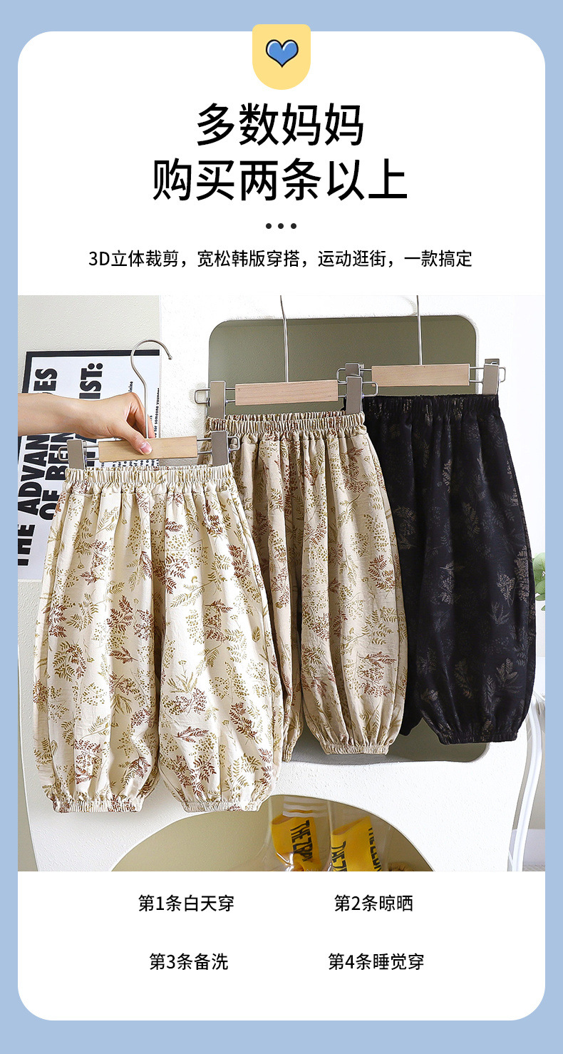 1bb5821d-7ecb-4f5a-b69d-a3a6db6384c3.jpe