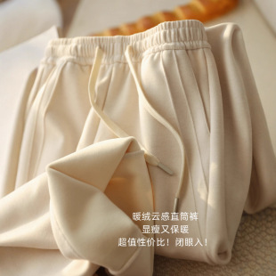 ��ֵ�ԃr��~�ӽq�Ӻ���ܛ노��ɾo�����eֱͲ���ѝŮ����G120801