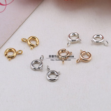 DIY�Ʒ��� �ֹ����� 6mm���~���ɿ� �B�ӿ�