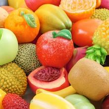 ����ʳ���̖ˮ�� diy�b�Ʒä�����΢���^����С�[��