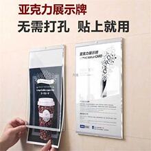 a3�弈���������a4���� �A��弈��diy�L����չ��˺������a4��