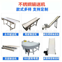 304���P�puƤ��ݔ�͙C���͎�ʳƷ܇�g����ݔ�;������͸�ʳƷ��