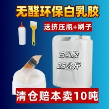 �������z��ľ�����íh���oȩ�oζ�����N�������ޏͼҾ��b�ޏS��ֱ