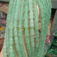 ��Ȼ�G�|����J����朶��diy�ֹ������Ʒ�����