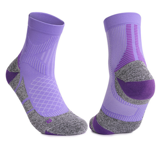 coolmaxרҵ�ܲ�����Ͳ������Ӻ�ë�����˶��࿹������ ��������