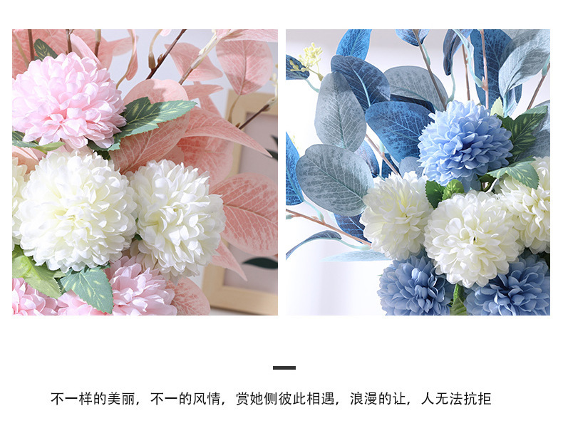 详情-27.jpg