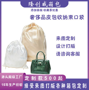 ¡�����羳����������m��������ݳ�ƷƤ���ռ{���ڴ����ɫ����