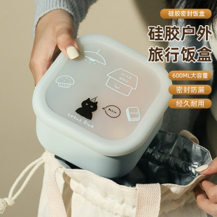 �ϰ��屣��оӼұ��r�п�΢���ӟ��y���z�ܷ��©ˮ���в;�