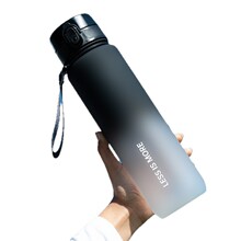 ͸ߜرyŮˤļϱ⽡\ˮ