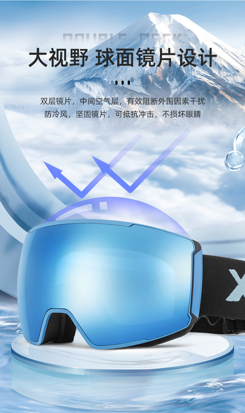 O1CN0141uBfD1eFgX5cIPvt_!!3416873842-0-cib.jpg?__r__=1686134904631