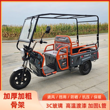 ���L����Ӻ�����܇�������_��늄���݆܇܇��ȫ���]ȫ͸���ۯB܇