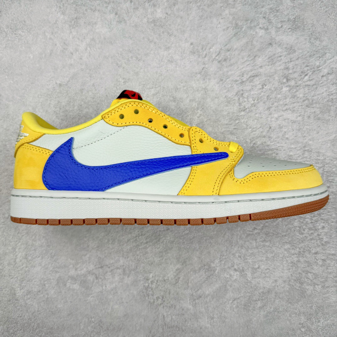 Putian Chunyuan zapatos con colchón de aire de cuero de capa completa AJ1 zapatos de hombre zapatillas de baloncesto aj1 zapatillas de deporte de mujer bajas zapatillas de deporte