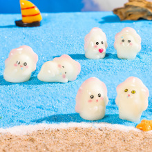 ΢���^�[������ɐ�С���Ҿ������֬diy��ˇ�b�ƷС�[�����