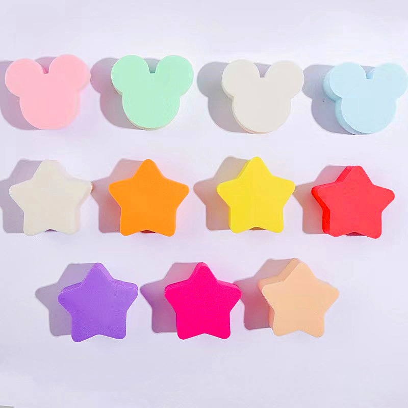 微信图片_20220827020617_副本