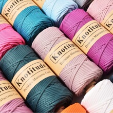 ins�L4mm���龀 ���A�ɼ�����̺�����A�KDIY�h���K�ֹ��h�h��K