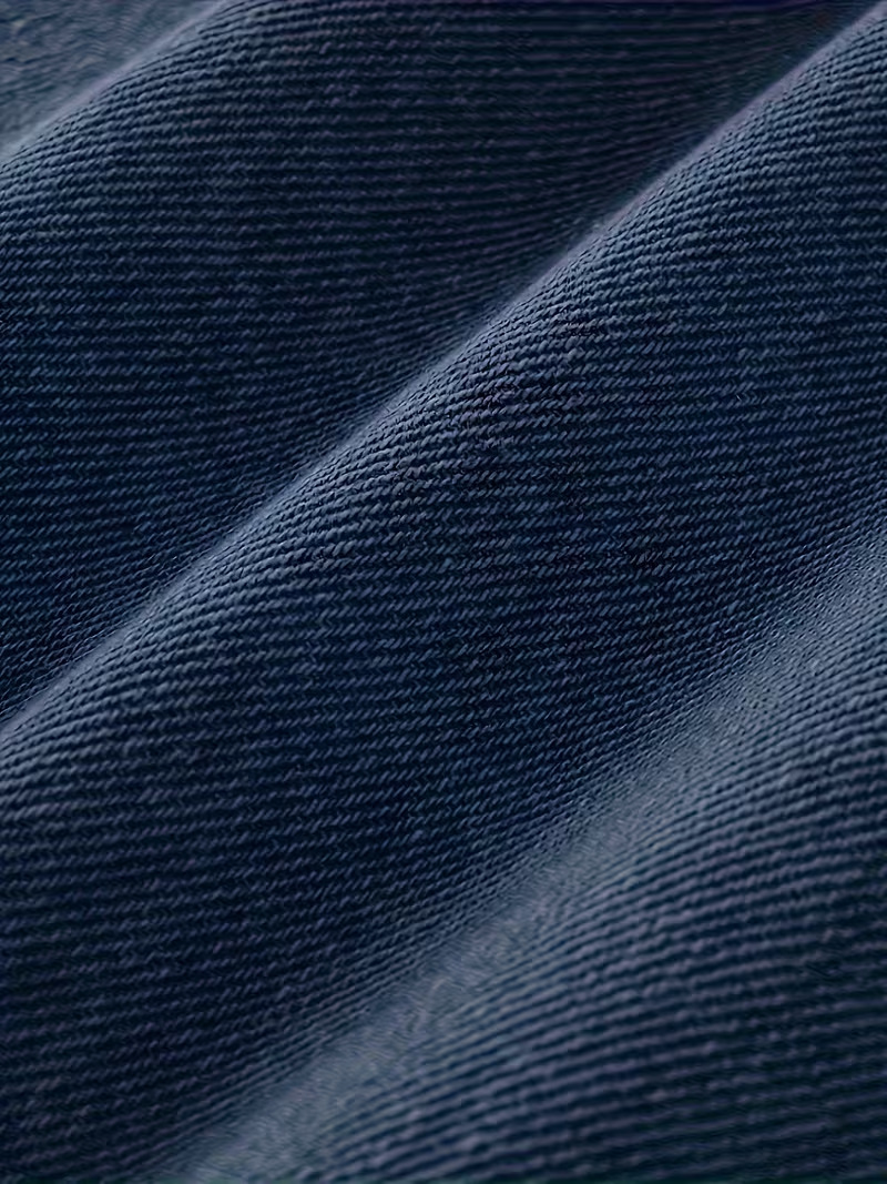 Jeans uomo slim fit stretch denim strappati stile casual_voghion.com