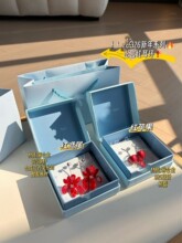 �¿�[��Ʒ]HEFANG�η����b�O�ⷽ�����������l�����Ʒ�����