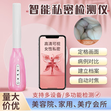 ꎵ��ȸQ�R��ҕ˽�܋D�ƙz�y�x��Ӹ���z���^��Uꎌm�i�x���V��