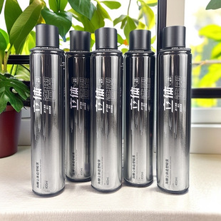 ���l�����l  �������w���͇��F ���l��ʹ�ñ����o�l���F �������z