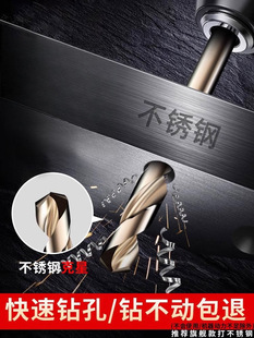 �黨��^���b���P����荺Ͻ�����F��Ӳֱ������D�^��ȫ