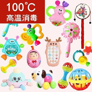 �냺���0��3-6-8��������ʽ���˹��֓u����׃���Ů��1�q2