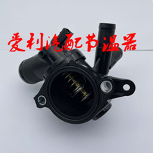 ������   1106100Q1N  11061-00Q1N �п��1-2�죬��7-30��