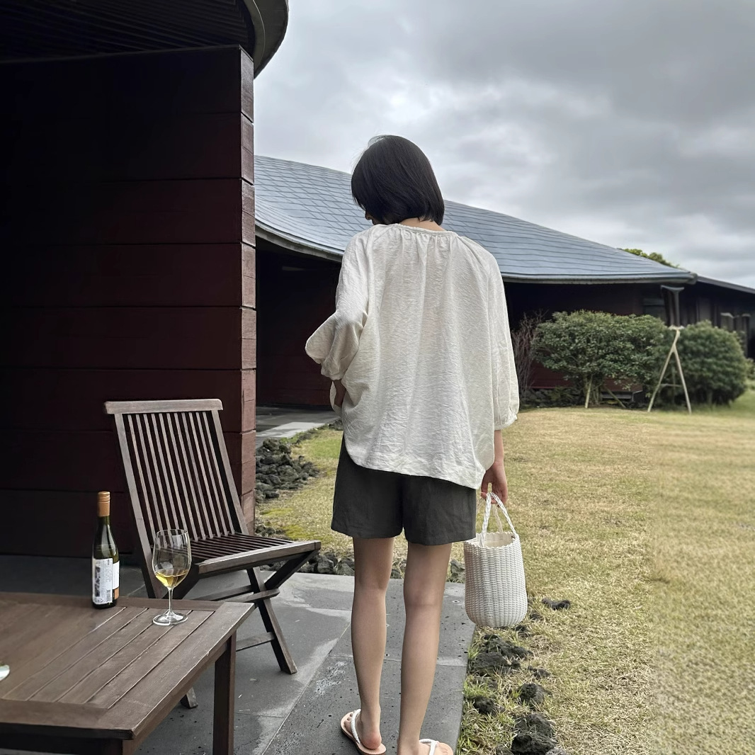 (2개) 정리 N 반환 N 변경 작은 셔츠 10873