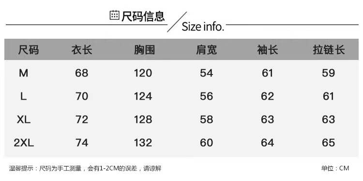 i2uUjf6mxdTrdS48SAR3xF5f/y7ROsDAVTWu