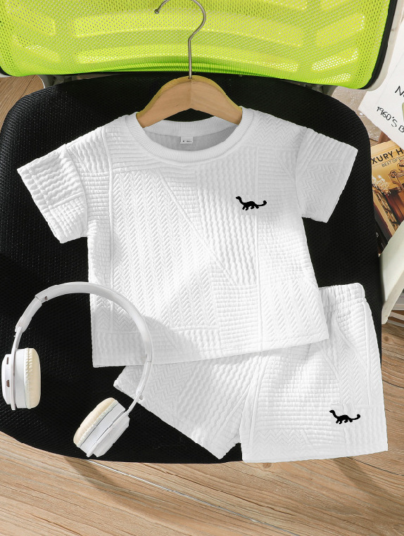 White (dinosaur) 60197a