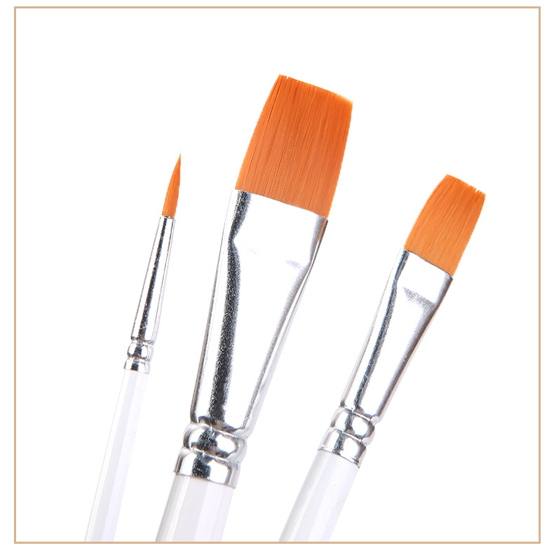 画笔-详情_09.jpg
