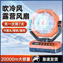 �羳�¿�̫��ܳ�늱�yʽ��ˮ�䇊�F�L�ȼӟ���������¶�I�L��