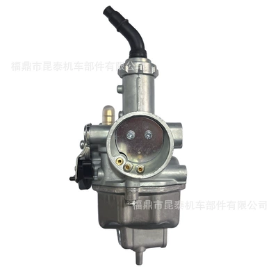 Carburetor Xr150l Xr150 Cg125