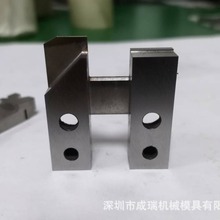 ȫ�ԄӶ��әC����ģ����� ����ģ�е�о�е����S��ֱ��