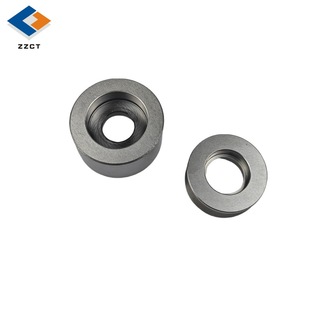 YG15 ̼���u݁�h �u䓈A�hӲ�|�Ͻ�܈݁ �Ͻ�h��ĩұ����