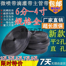 �r�� �ι�6�� 1�� ��ˮ�� ΢���� ��ˮ������ �ι��� ��� ��ˮ