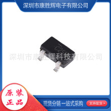 ԭbƷ ME6203A50M3G NƬ SOT-23 5VԷLDOоƬ