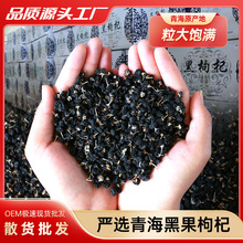 lຣӷǌؼaֱɢ؛l500g