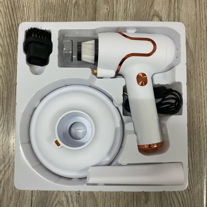 微信图片_20221013210437