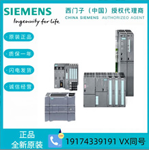 6ES7235-0KD22-0XA8������S7-200ϵ��ģ������/���12λת����