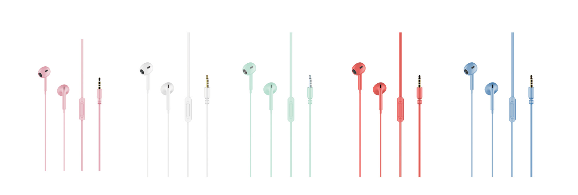 耳机组合-02.jpg